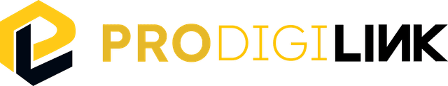 ProdigiLink