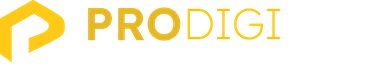 ProdigiLink
