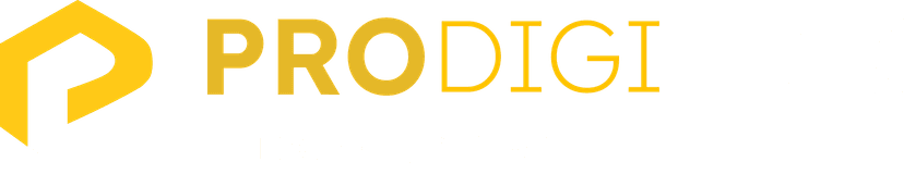 ProdigiLink